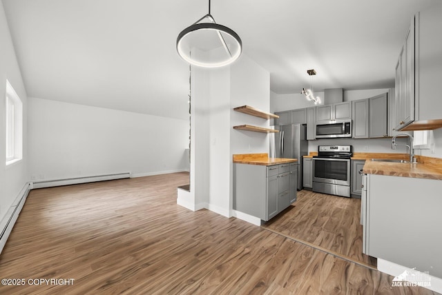 3824 Checkmate Dr, Anchorage, AK 99508 - photo 9