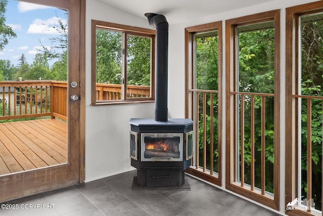 3824 Checkmate Dr, Anchorage, AK 99508 - photo 18
