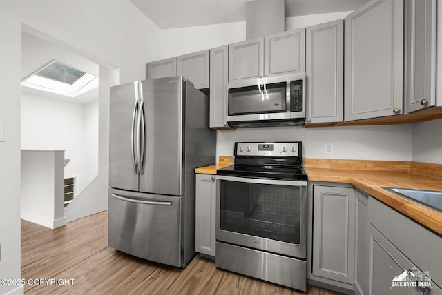 3824 Checkmate Dr, Anchorage, AK 99508 - photo 5