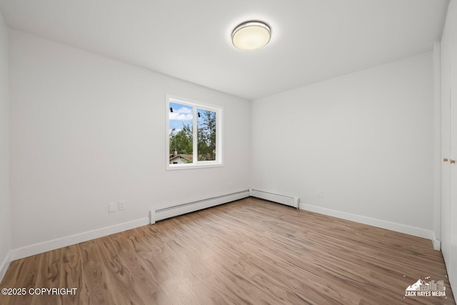3824 Checkmate Dr, Anchorage, AK 99508 - photo 20