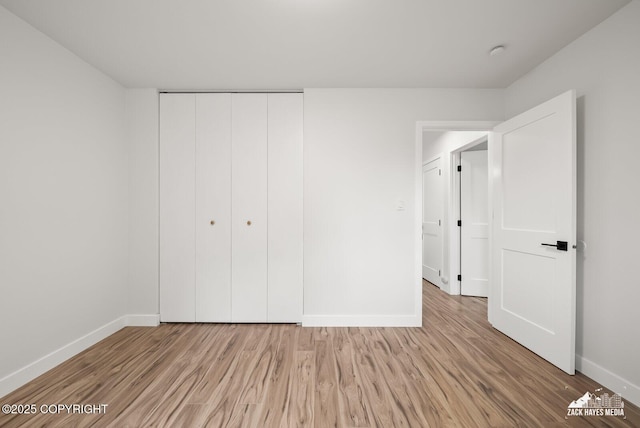 3824 Checkmate Dr, Anchorage, AK 99508 - photo 21