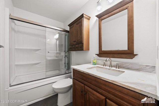 3824 Checkmate Dr, Anchorage, AK 99508 - photo 22