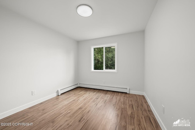 3824 Checkmate Dr, Anchorage, AK 99508 - photo 24