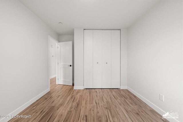3824 Checkmate Dr, Anchorage, AK 99508 - photo 25