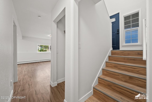 3824 Checkmate Dr, Anchorage, AK 99508 - photo 29