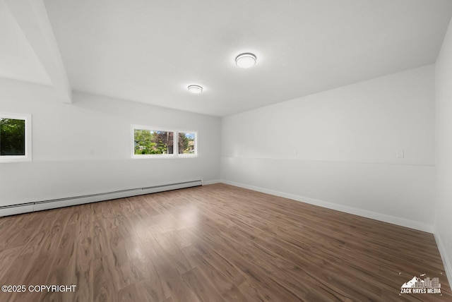 3824 Checkmate Dr, Anchorage, AK 99508 - photo 30