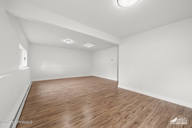 3824 Checkmate Dr, Anchorage, AK 99508 - photo 32