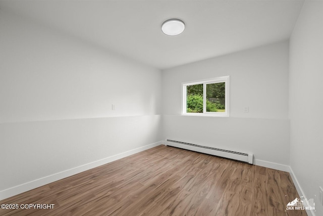 3824 Checkmate Dr, Anchorage, AK 99508 - photo 35