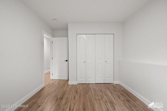 3824 Checkmate Dr, Anchorage, AK 99508 - photo 36