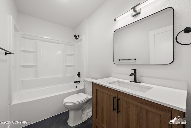 3824 Checkmate Dr, Anchorage, AK 99508 - photo 37