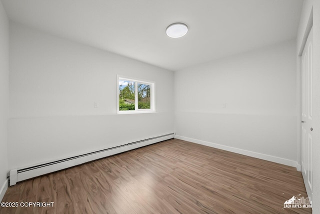3824 Checkmate Dr, Anchorage, AK 99508 - photo 38