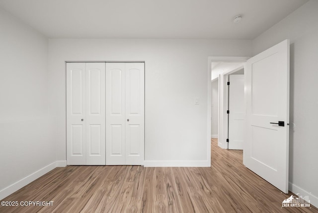 3824 Checkmate Dr, Anchorage, AK 99508 - photo 39