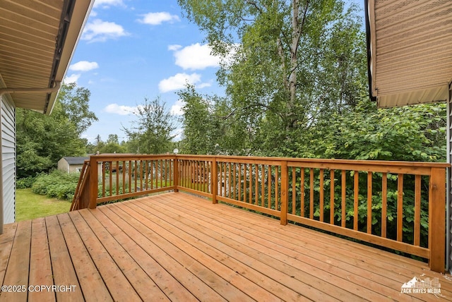 3824 Checkmate Dr, Anchorage, AK 99508 - photo 19