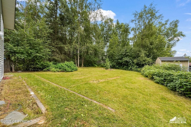 3824 Checkmate Dr, Anchorage, AK 99508 - photo 40