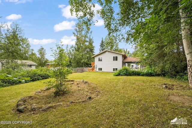 3824 Checkmate Dr, Anchorage, AK 99508 - photo 42