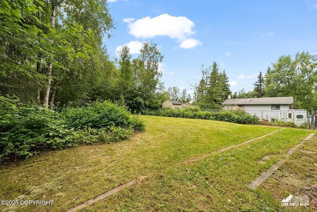 3824 Checkmate Dr, Anchorage, AK 99508 - photo 43