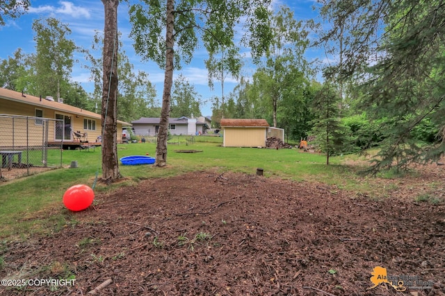 17206 Foothill Ave, Eagle River, AK 99577 - photo 3