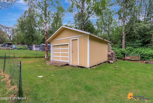 17206 Foothill Ave, Eagle River, AK 99577 - photo 4