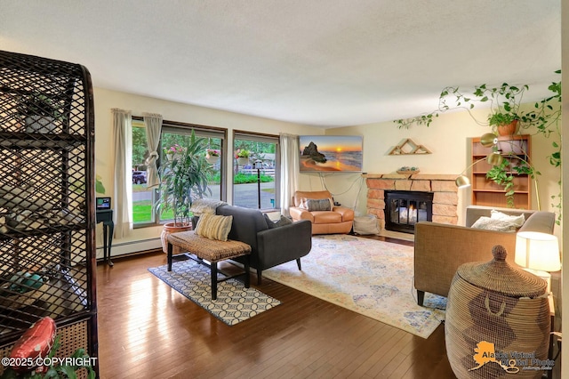 17206 Foothill Ave, Eagle River, AK 99577 - photo 8