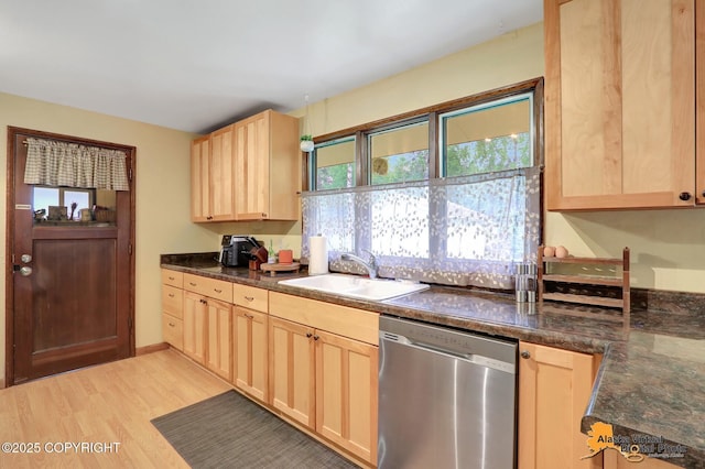 17206 Foothill Ave, Eagle River, AK 99577 - photo 14