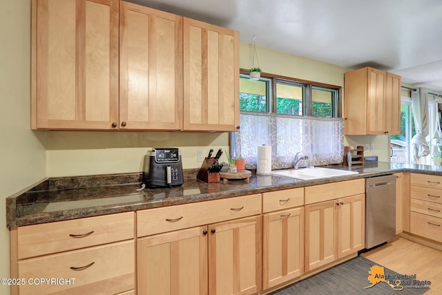 17206 Foothill Ave, Eagle River, AK 99577 - photo 16