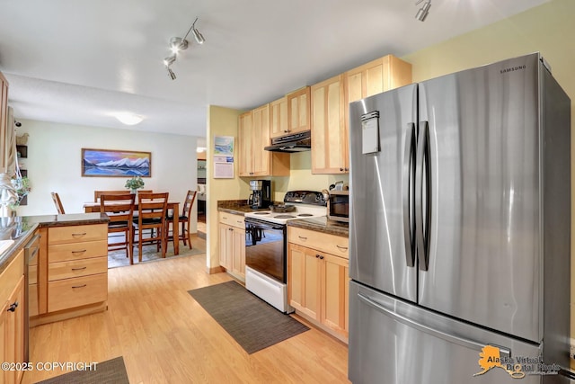 17206 Foothill Ave, Eagle River, AK 99577 - photo 17