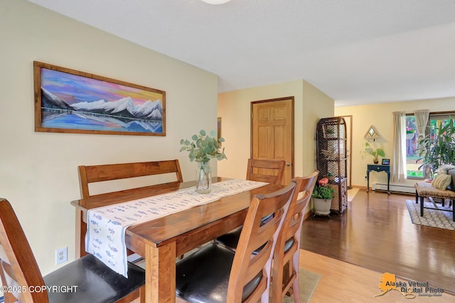 17206 Foothill Ave, Eagle River, AK 99577 - photo 19