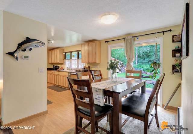 17206 Foothill Ave, Eagle River, AK 99577 - photo 20