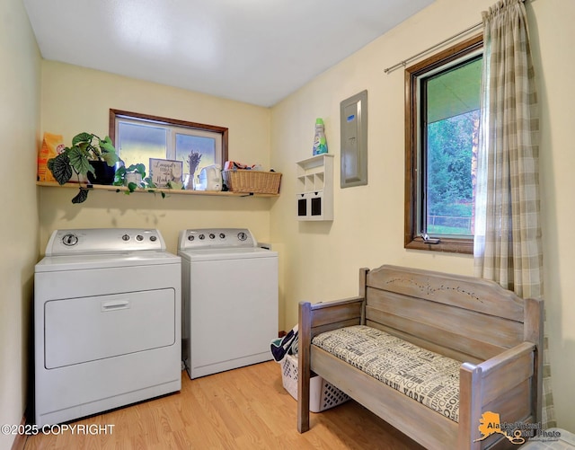 17206 Foothill Ave, Eagle River, AK 99577 - photo 21