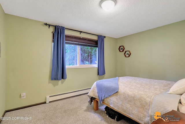 17206 Foothill Ave, Eagle River, AK 99577 - photo 22