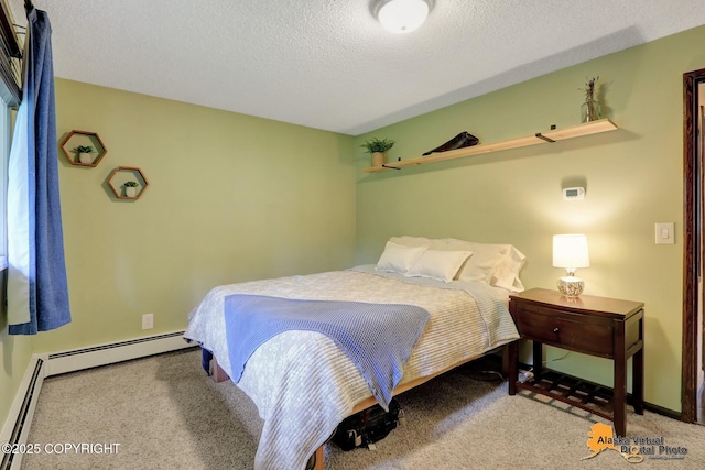 17206 Foothill Ave, Eagle River, AK 99577 - photo 23