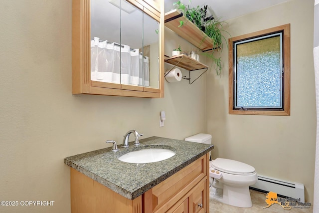 17206 Foothill Ave, Eagle River, AK 99577 - photo 24