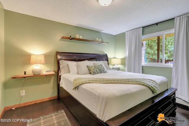 17206 Foothill Ave, Eagle River, AK 99577 - photo 25