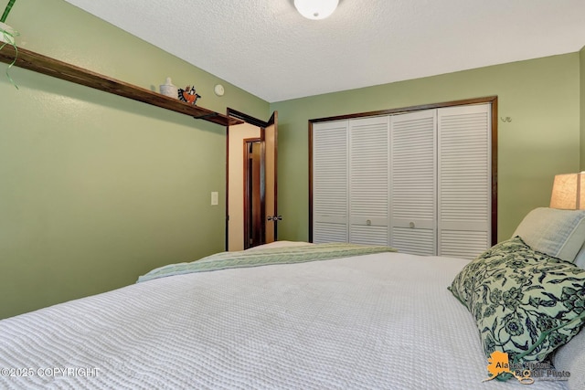 17206 Foothill Ave, Eagle River, AK 99577 - photo 26