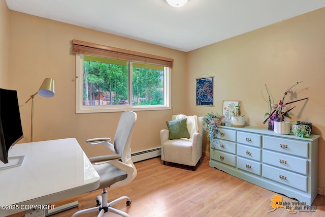 17206 Foothill Ave, Eagle River, AK 99577 - photo 27