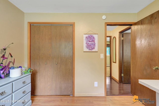 17206 Foothill Ave, Eagle River, AK 99577 - photo 28