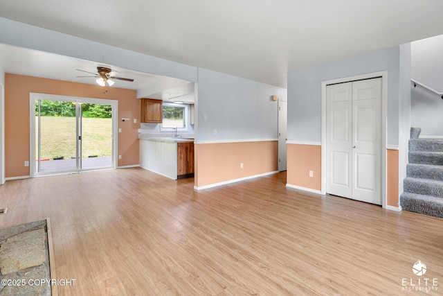 4060 N Bull Moose Dr, Wasilla, AK 99654 - photo 4