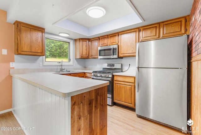 4060 N Bull Moose Dr, Wasilla, AK 99654 - photo 8