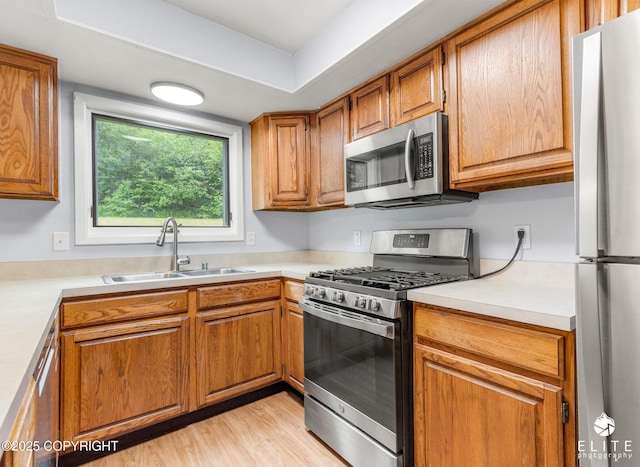 4060 N Bull Moose Dr, Wasilla, AK 99654 - photo 10
