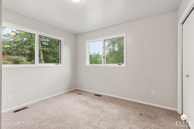 4060 N Bull Moose Dr, Wasilla, AK 99654 - photo 17
