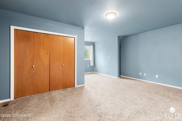 4060 N Bull Moose Dr, Wasilla, AK 99654 - photo 19