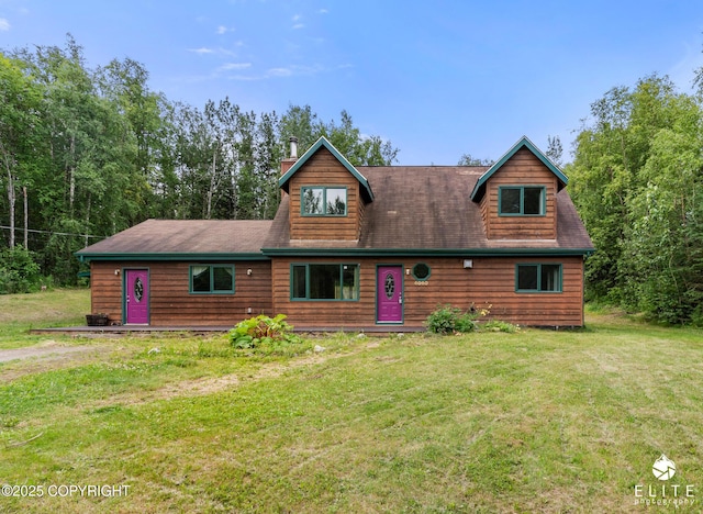 4060 N Bull Moose Dr, Wasilla, AK 99654 - photo 24