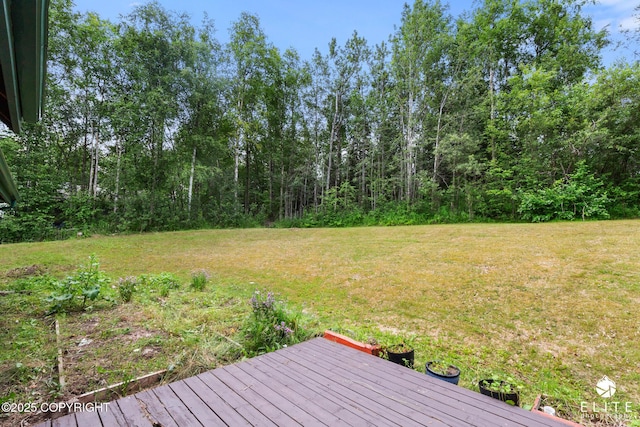 4060 N Bull Moose Dr, Wasilla, AK 99654 - photo 28