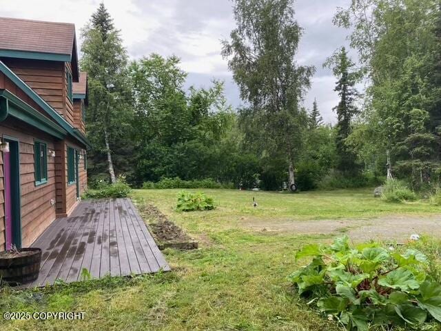 4060 N Bull Moose Dr, Wasilla, AK 99654 - photo 35