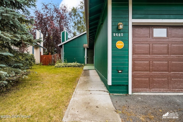 9660 Reliance Dr, Anchorage, AK 99507 - photo 3