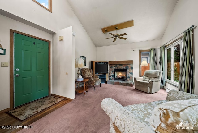 9660 Reliance Dr, Anchorage, AK 99507 - photo 4