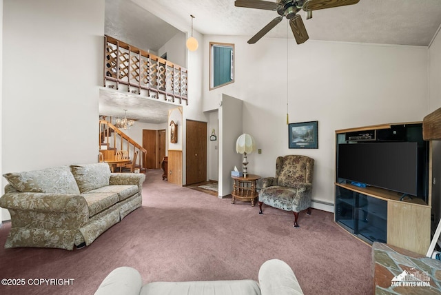 9660 Reliance Dr, Anchorage, AK 99507 - photo 6