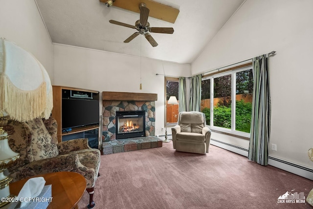9660 Reliance Dr, Anchorage, AK 99507 - photo 8
