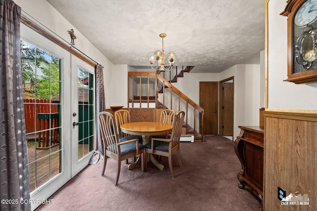 9660 Reliance Dr, Anchorage, AK 99507 - photo 9
