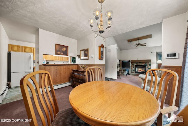 9660 Reliance Dr, Anchorage, AK 99507 - photo 10